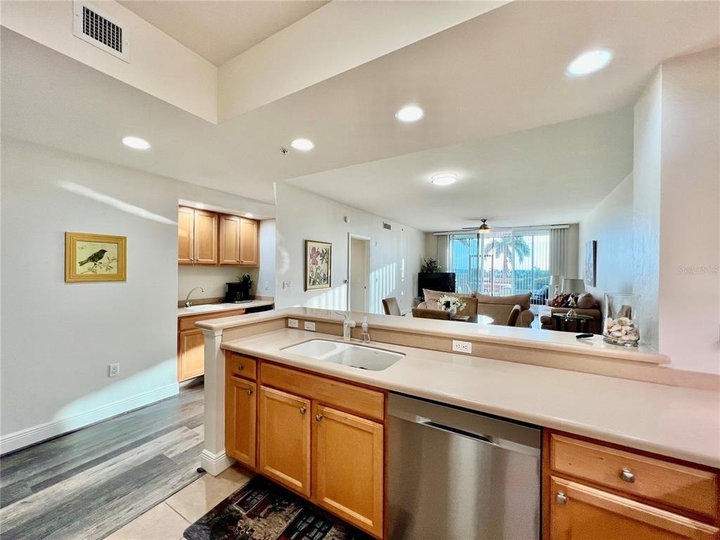 3321 Sunset Key Circle - Photo 22