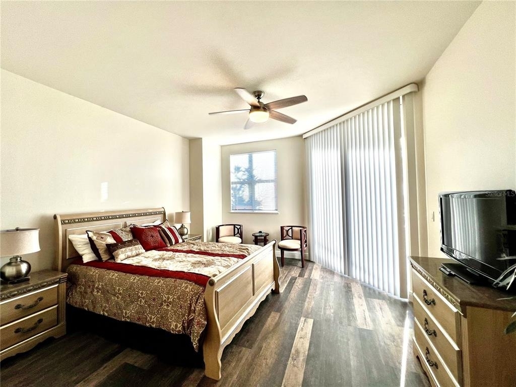 3321 Sunset Key Circle - Photo 26
