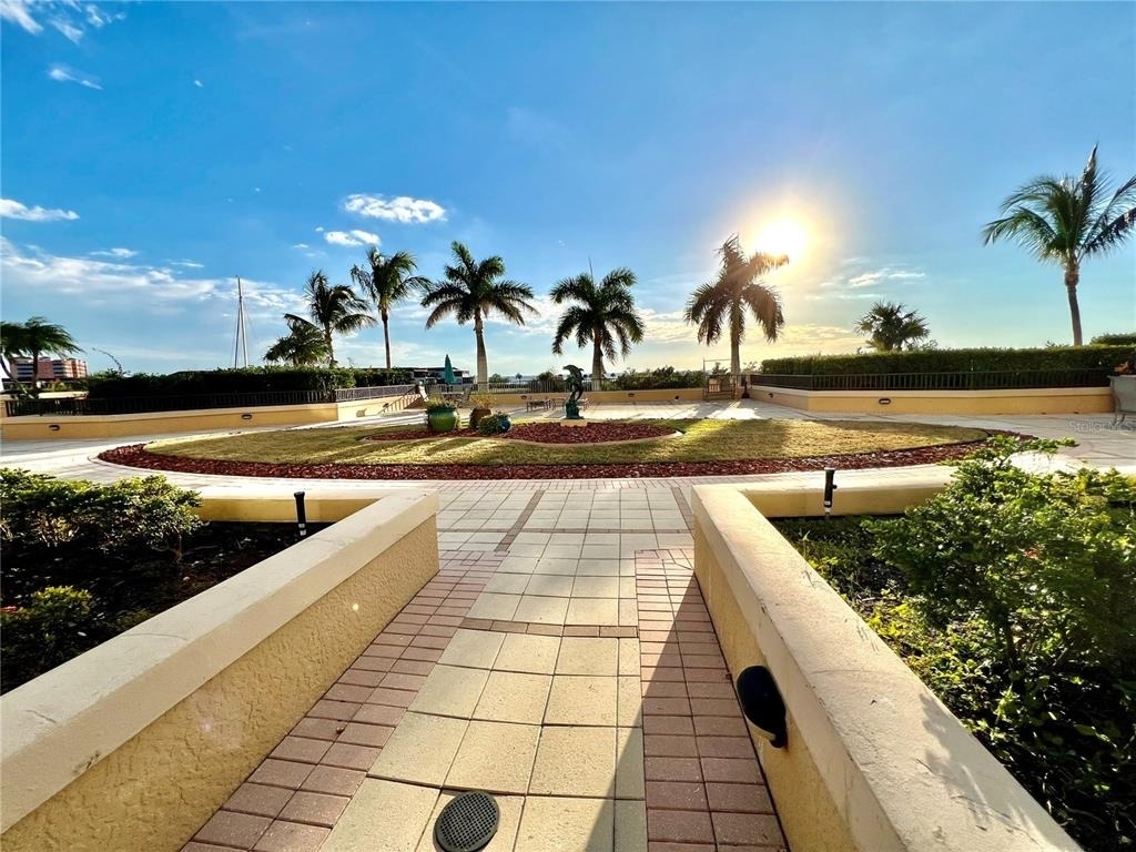 3321 Sunset Key Circle - Photo 9