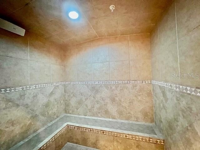 3321 Sunset Key Circle - Photo 43