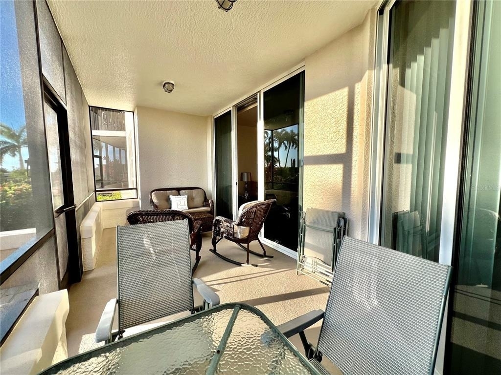 3321 Sunset Key Circle - Photo 5