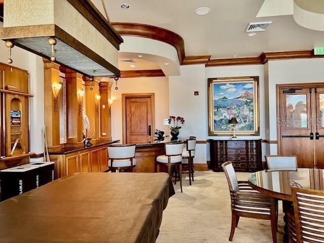 3321 Sunset Key Circle - Photo 48