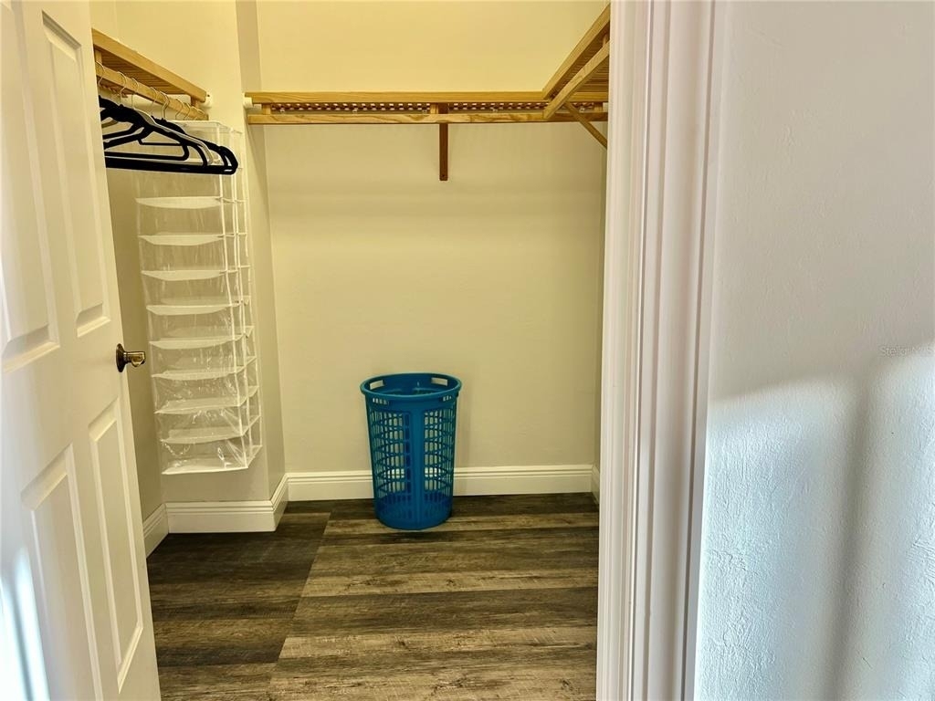 3321 Sunset Key Circle - Photo 30