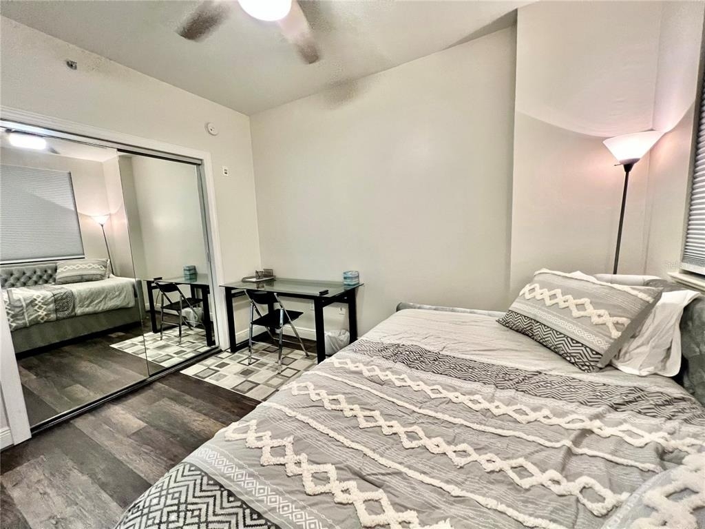 3321 Sunset Key Circle - Photo 36