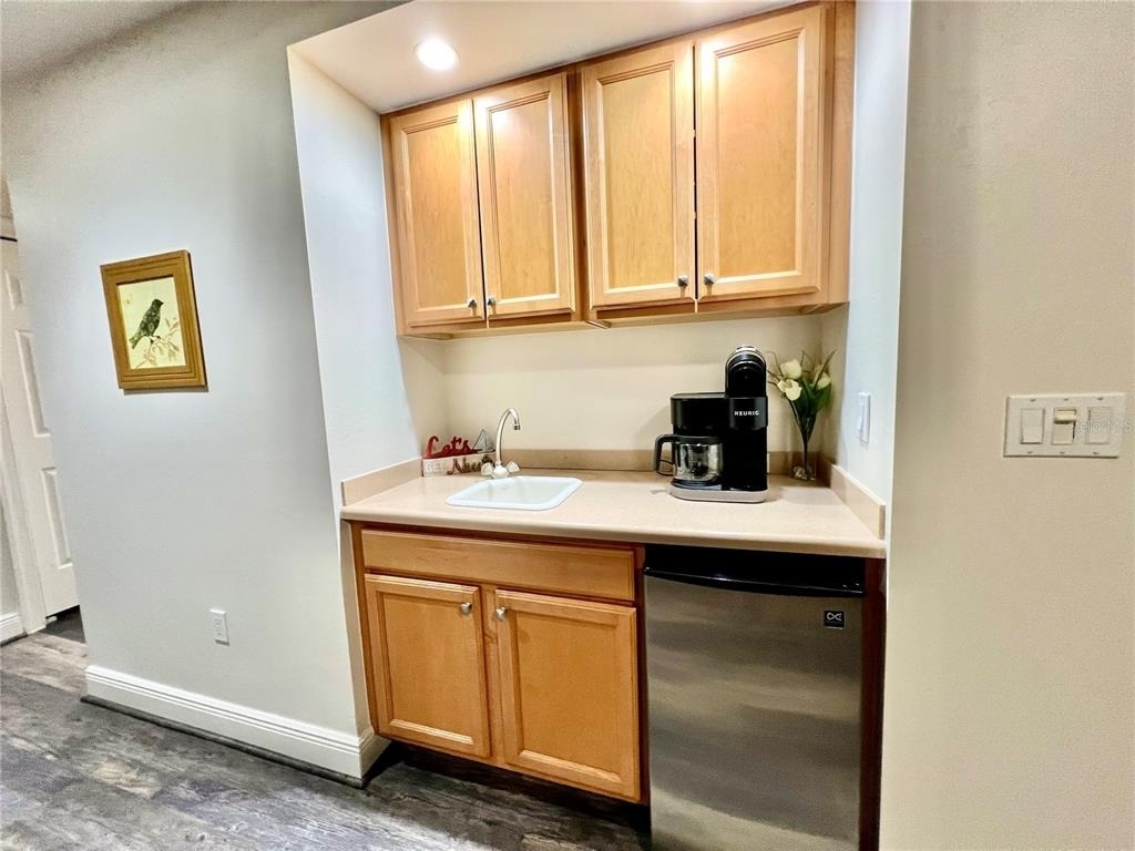 3321 Sunset Key Circle - Photo 20