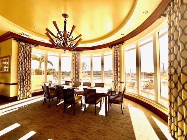 3321 Sunset Key Circle - Photo 47