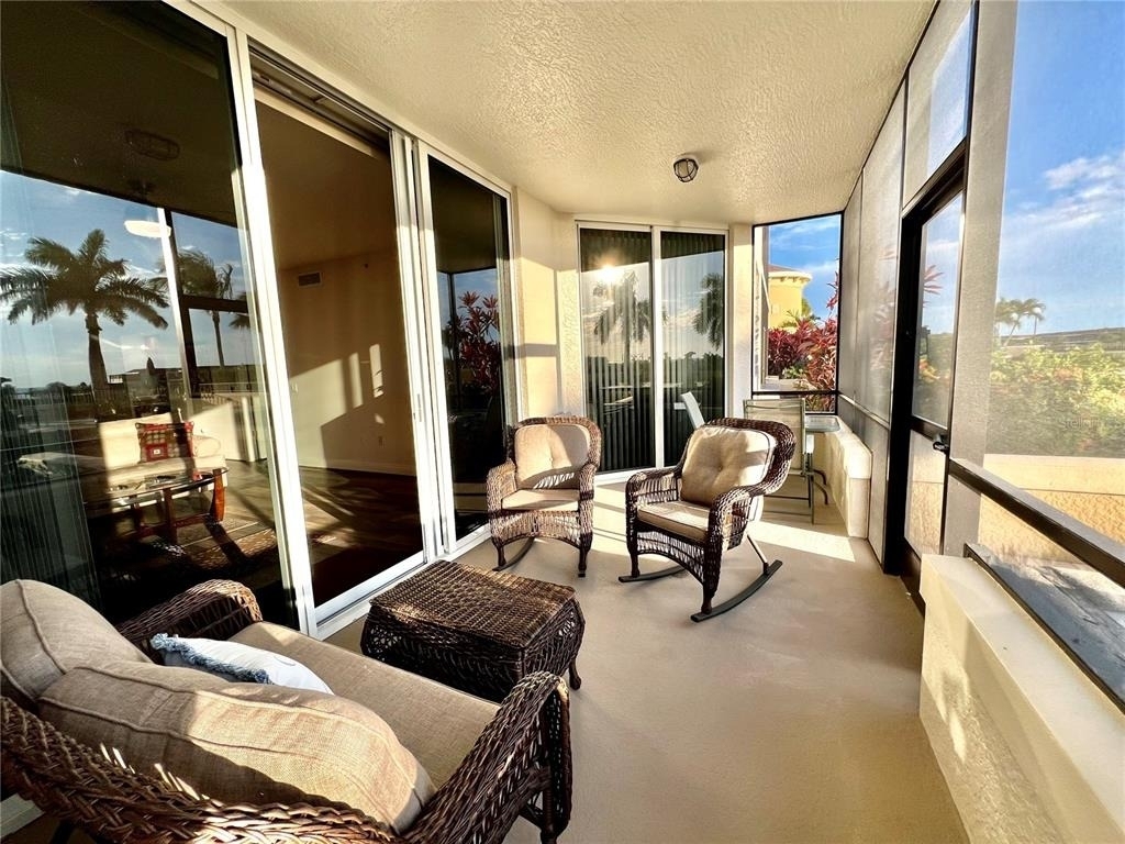 3321 Sunset Key Circle - Photo 6