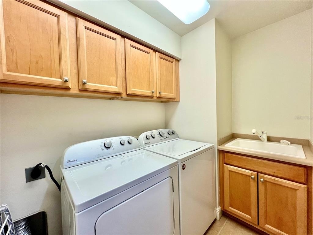 3321 Sunset Key Circle - Photo 38