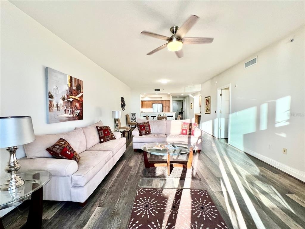 3321 Sunset Key Circle - Photo 18
