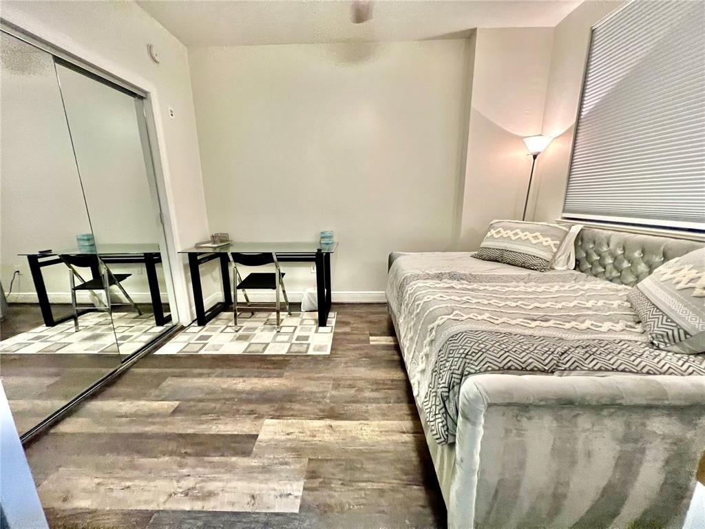 3321 Sunset Key Circle - Photo 37