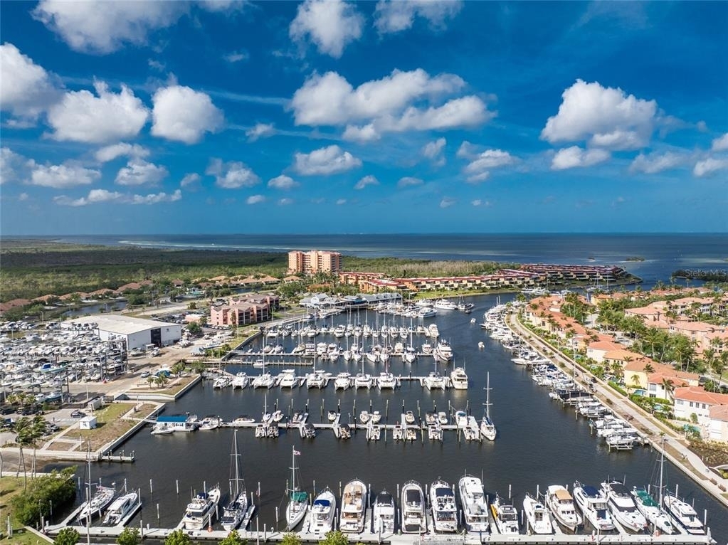 3321 Sunset Key Circle - Photo 54