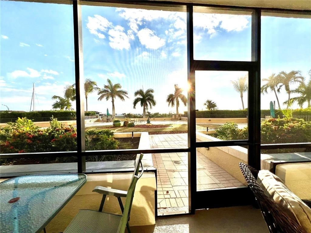3321 Sunset Key Circle - Photo 7