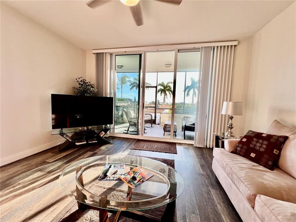 3321 Sunset Key Circle - Photo 17