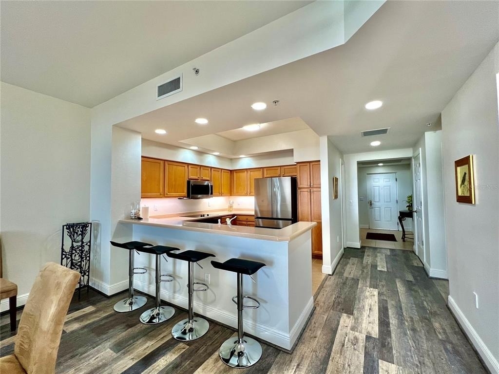 3321 Sunset Key Circle - Photo 23