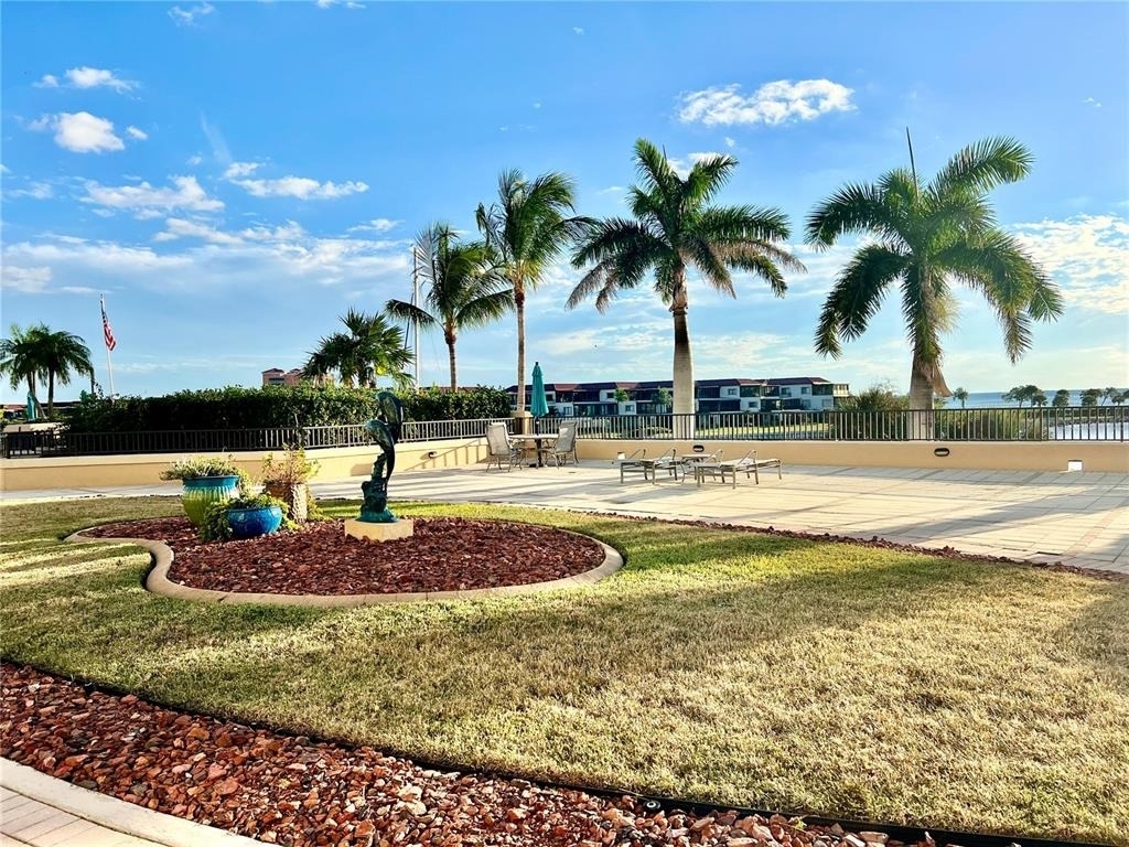 3321 Sunset Key Circle - Photo 10