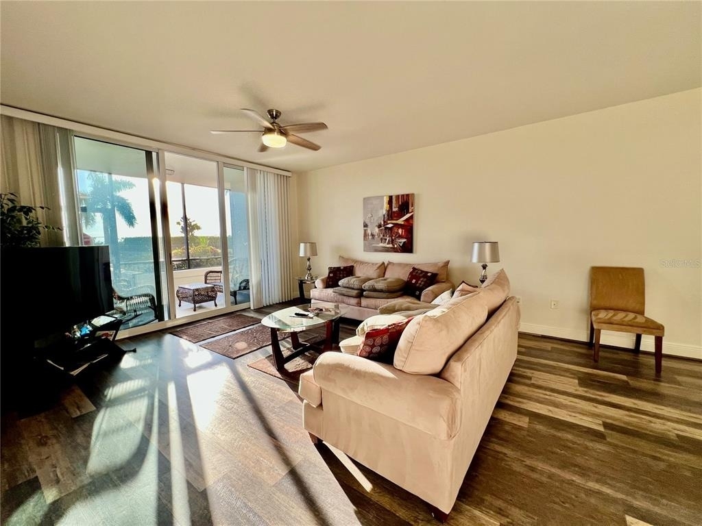 3321 Sunset Key Circle - Photo 19