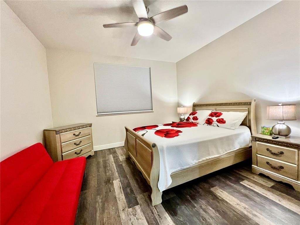 3321 Sunset Key Circle - Photo 33