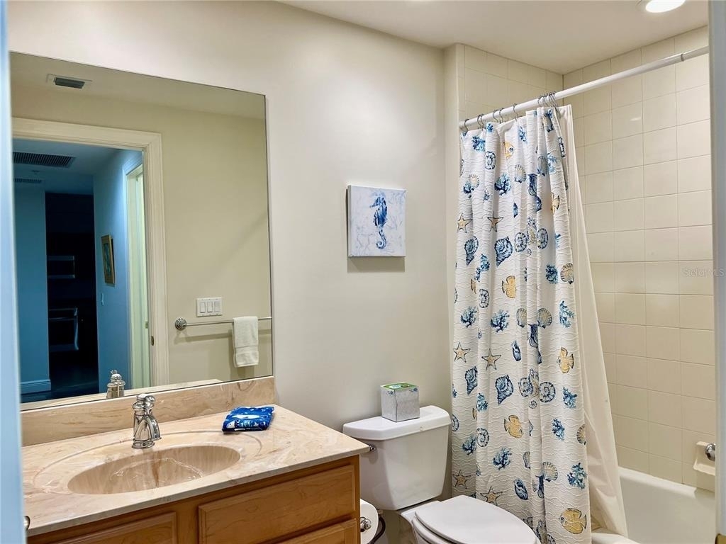 3321 Sunset Key Circle - Photo 34