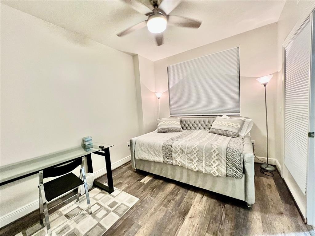 3321 Sunset Key Circle - Photo 35