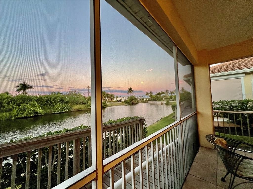 3321 Sunset Key Circle - Photo 4