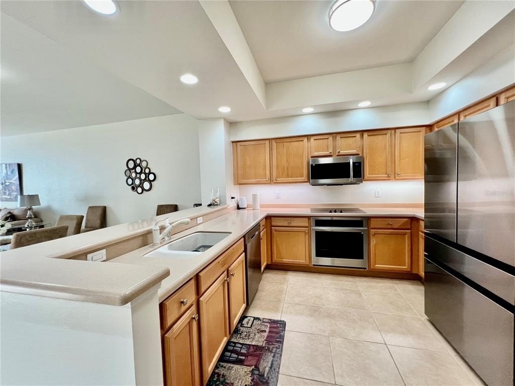 3321 Sunset Key Circle - Photo 21