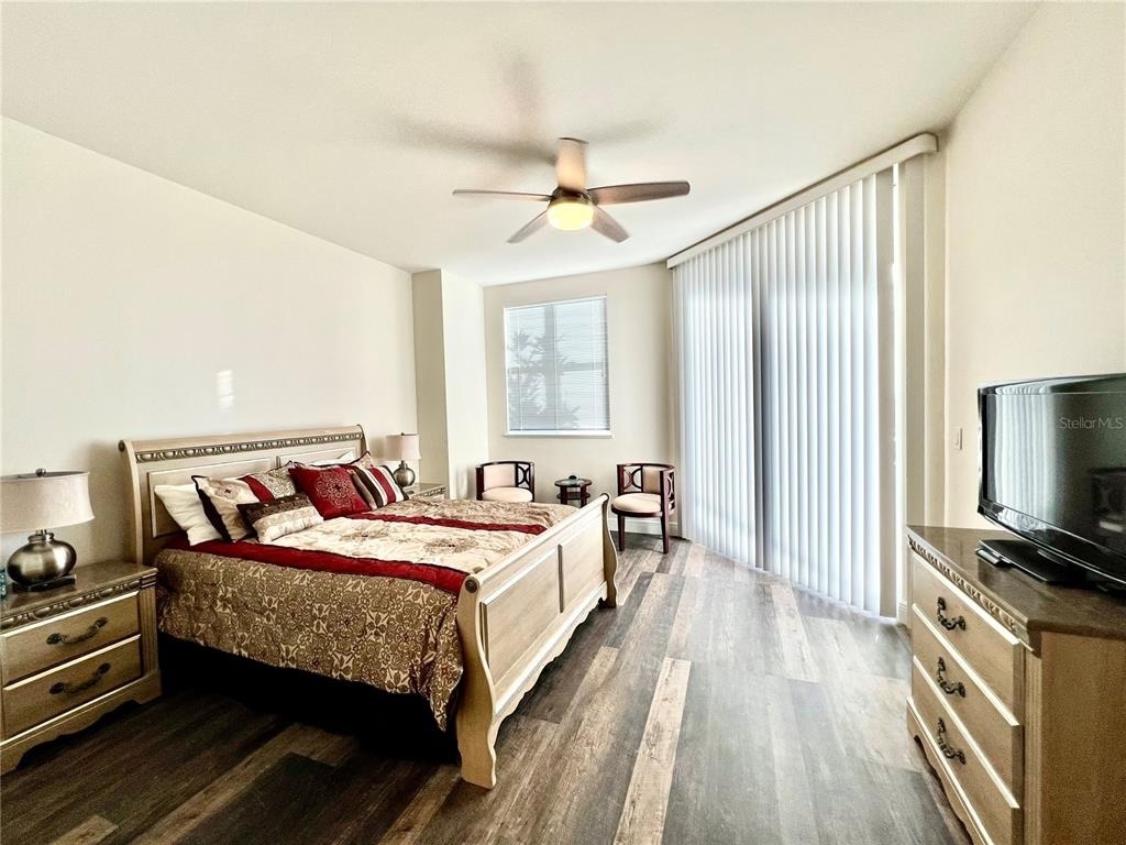 3321 Sunset Key Circle - Photo 27