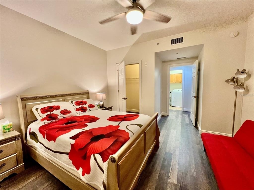 3321 Sunset Key Circle - Photo 31