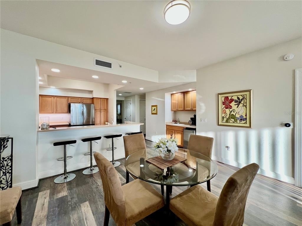 3321 Sunset Key Circle - Photo 16