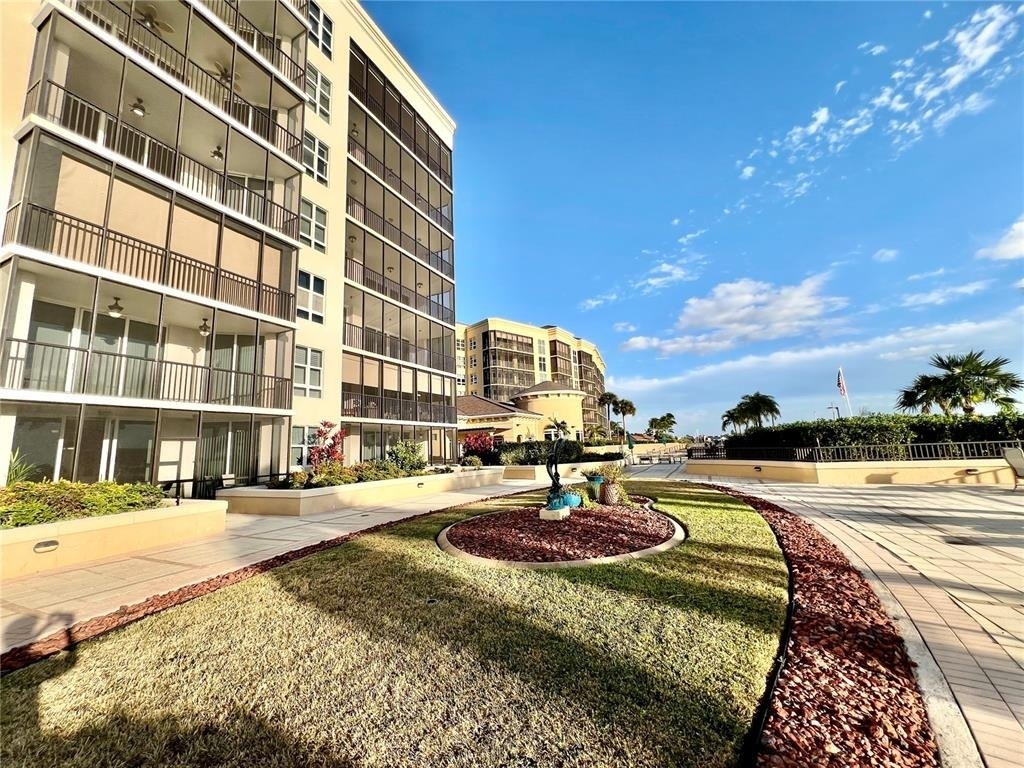 3321 Sunset Key Circle - Photo 8