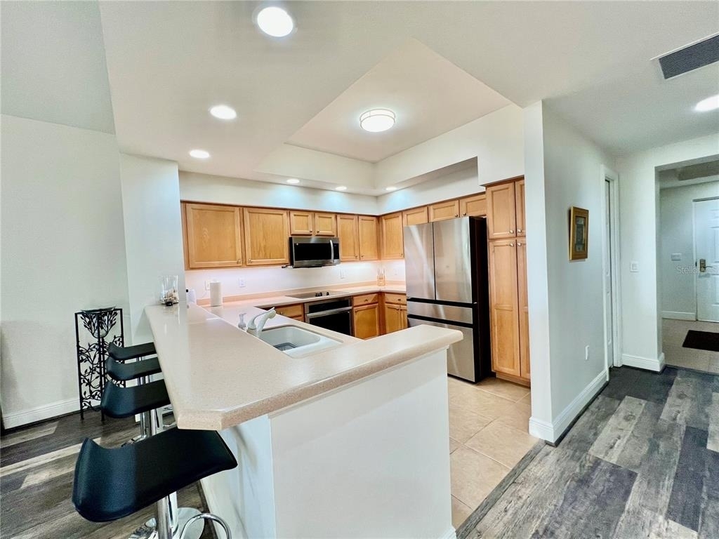 3321 Sunset Key Circle - Photo 24