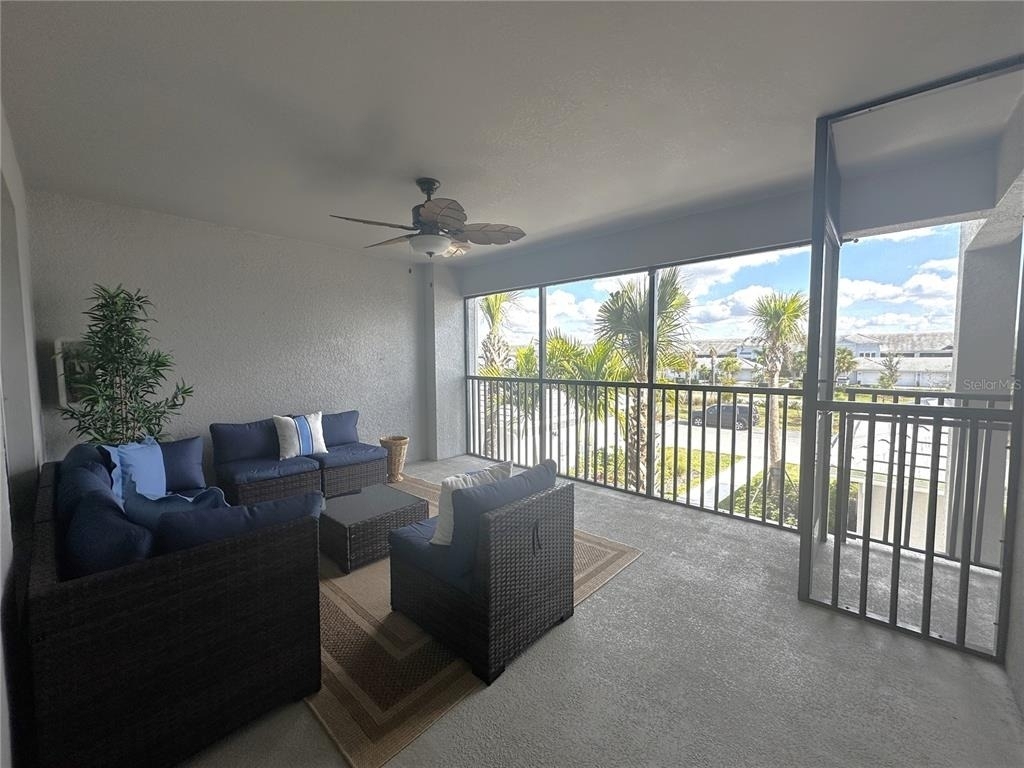 14221 Heritage Landing Boulevard - Photo 3
