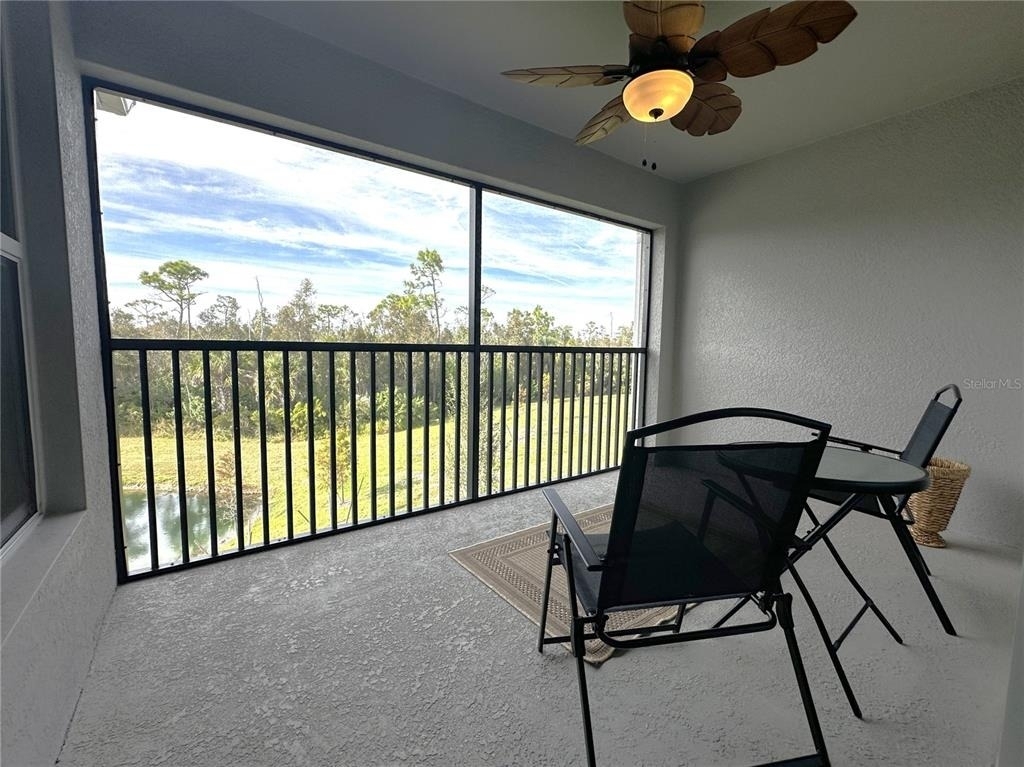 14221 Heritage Landing Boulevard - Photo 23