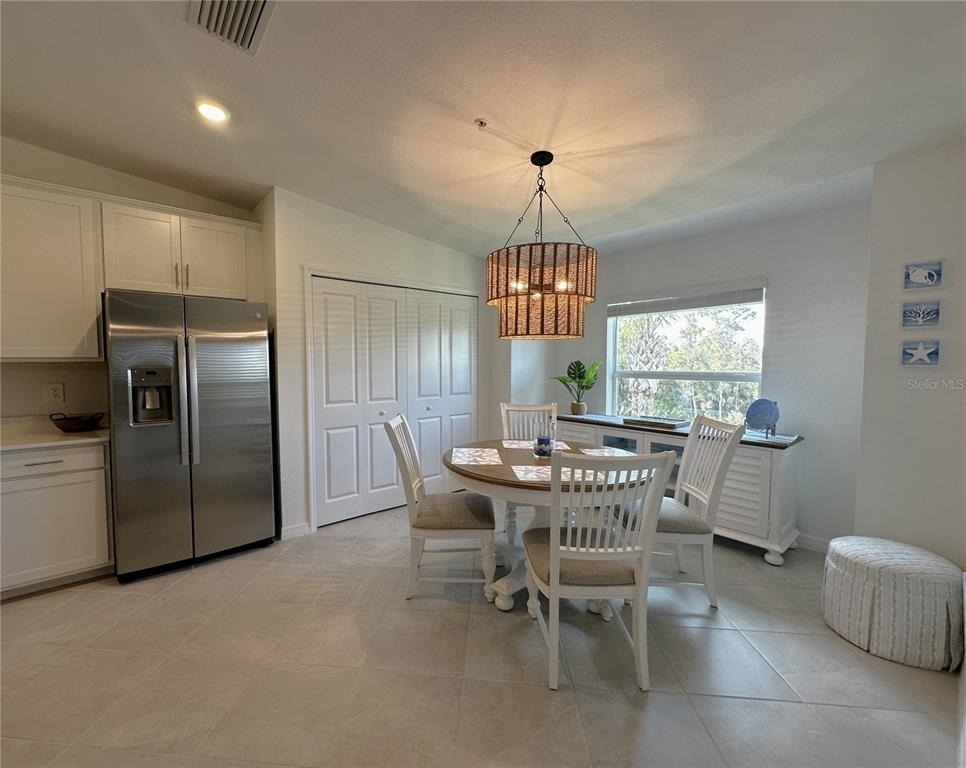 14221 Heritage Landing Boulevard - Photo 10