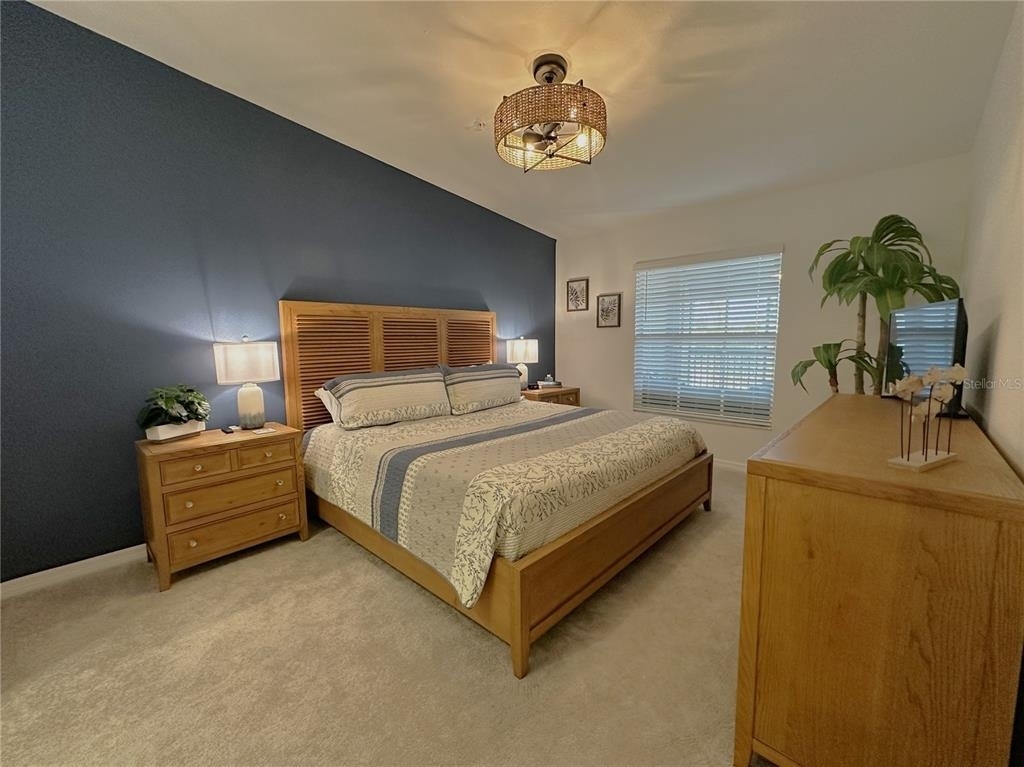 14221 Heritage Landing Boulevard - Photo 14