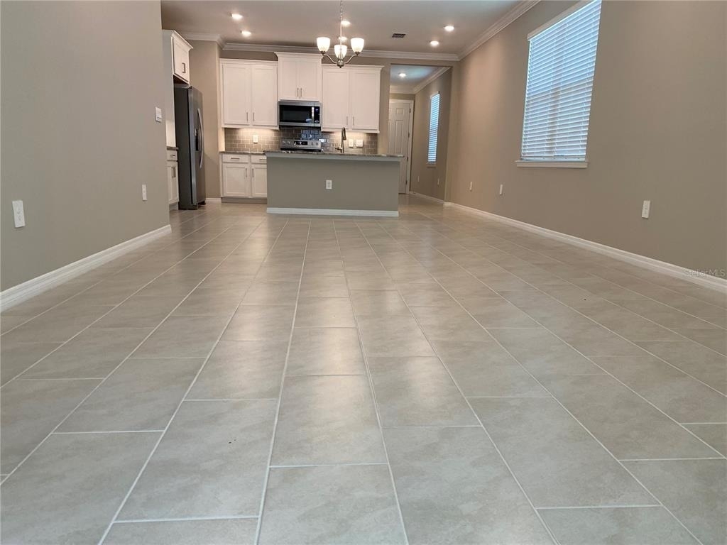 124 Soliera Street - Photo 2
