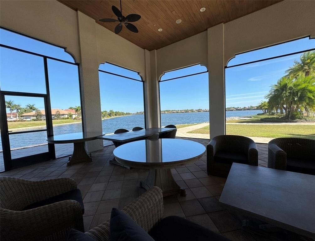 124 Soliera Street - Photo 26
