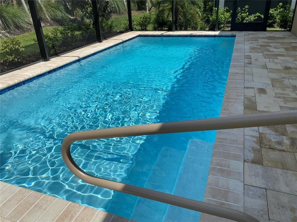 124 Soliera Street - Photo 22