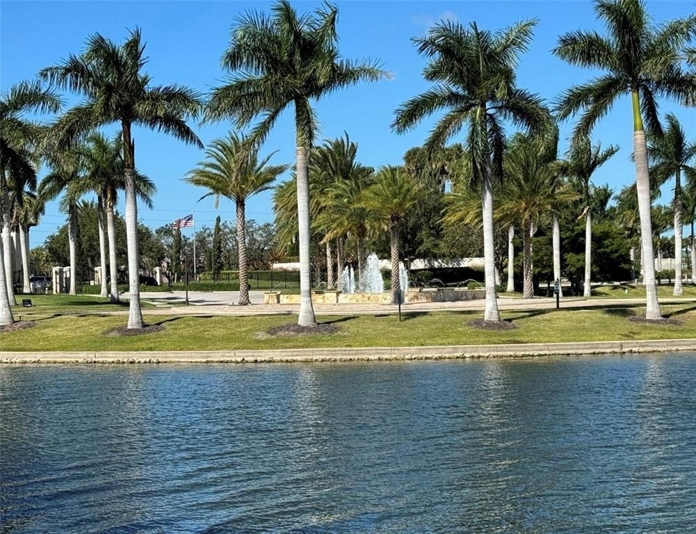124 Soliera Street - Photo 23