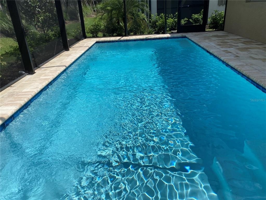 124 Soliera Street - Photo 18