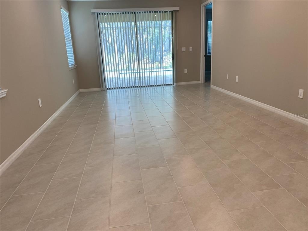124 Soliera Street - Photo 7