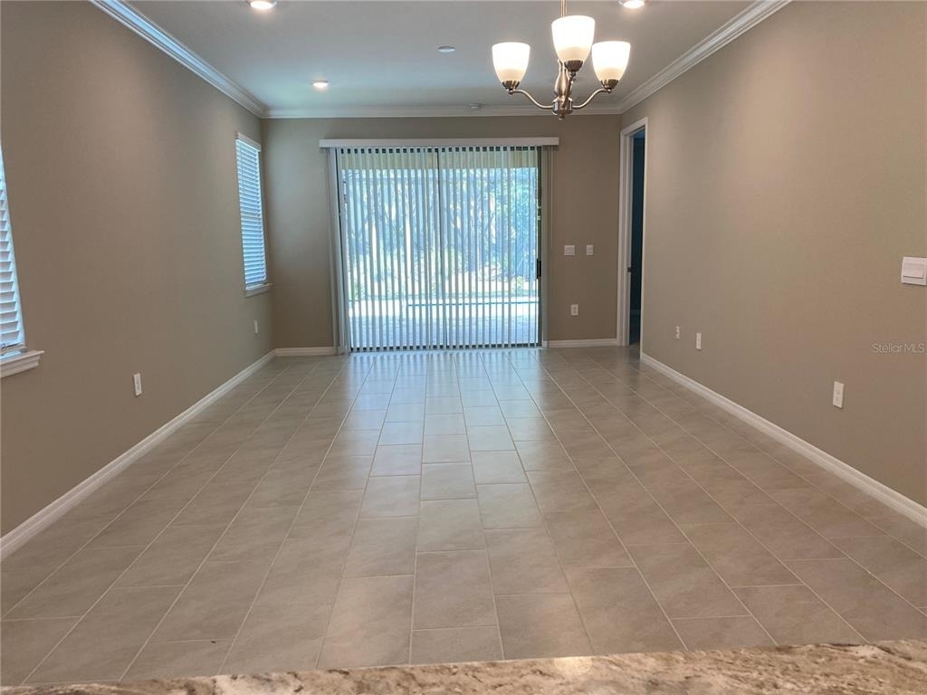 124 Soliera Street - Photo 14