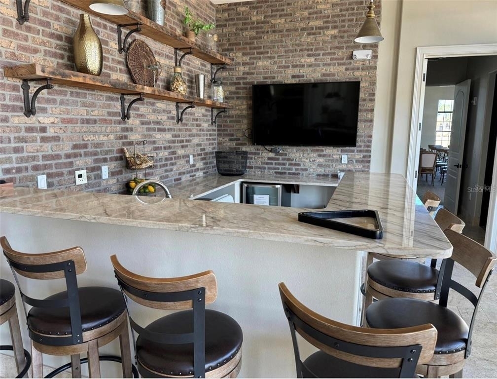 124 Soliera Street - Photo 32