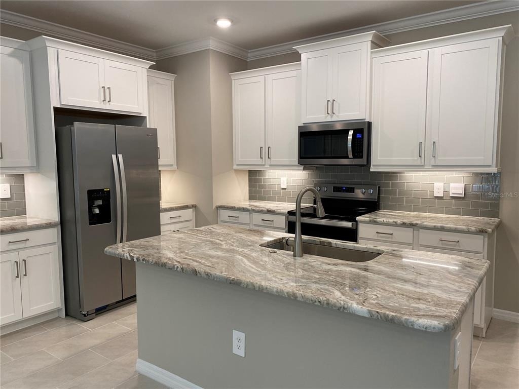 124 Soliera Street - Photo 9