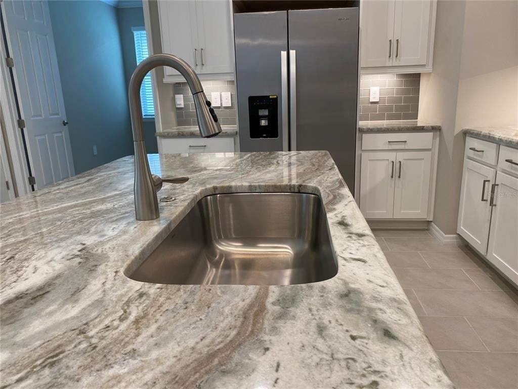 124 Soliera Street - Photo 11