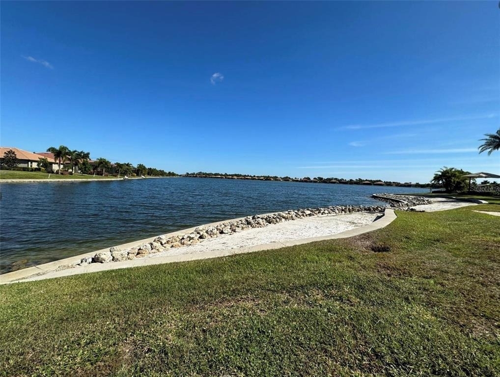124 Soliera Street - Photo 24