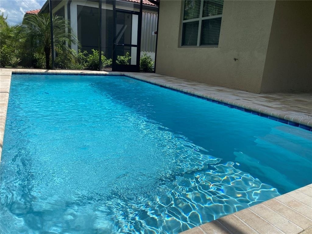 124 Soliera Street - Photo 20