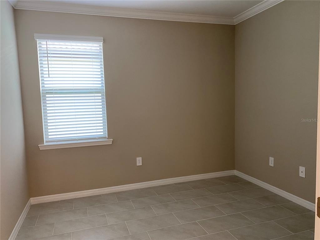 124 Soliera Street - Photo 15
