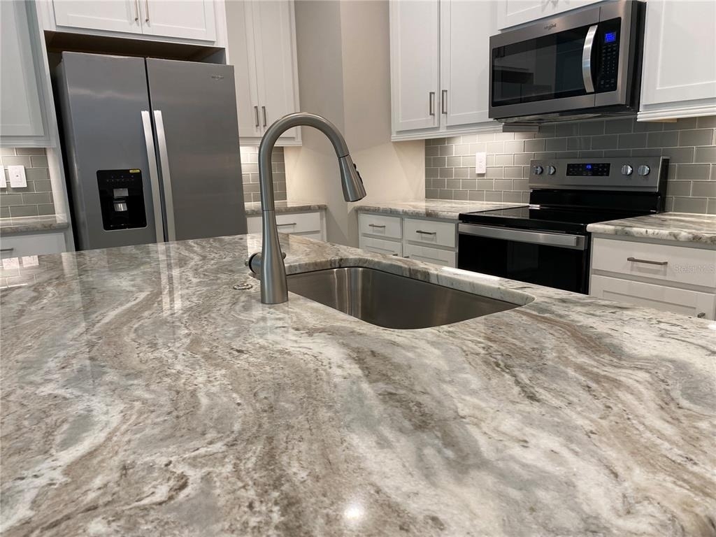 124 Soliera Street - Photo 10