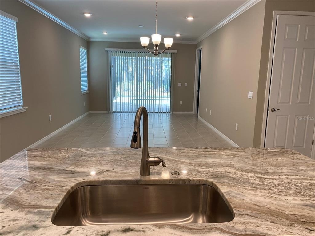 124 Soliera Street - Photo 8