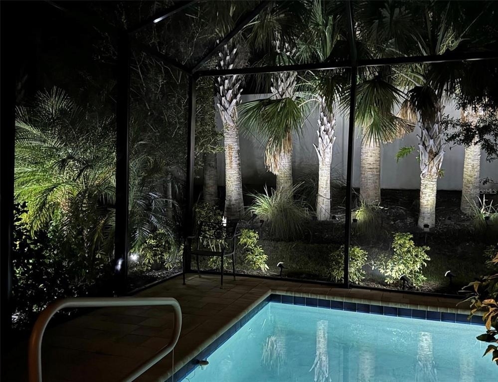 124 Soliera Street - Photo 21
